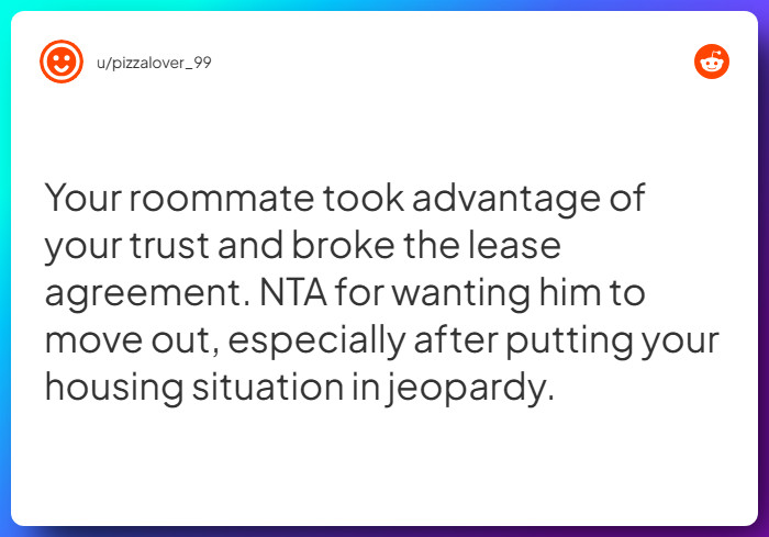 Comment from u/pizzalover_99