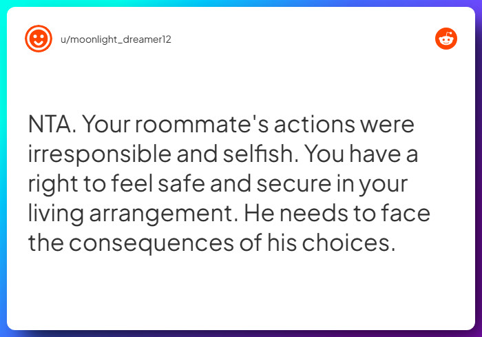 Comment from u/moonlight_dreamer12