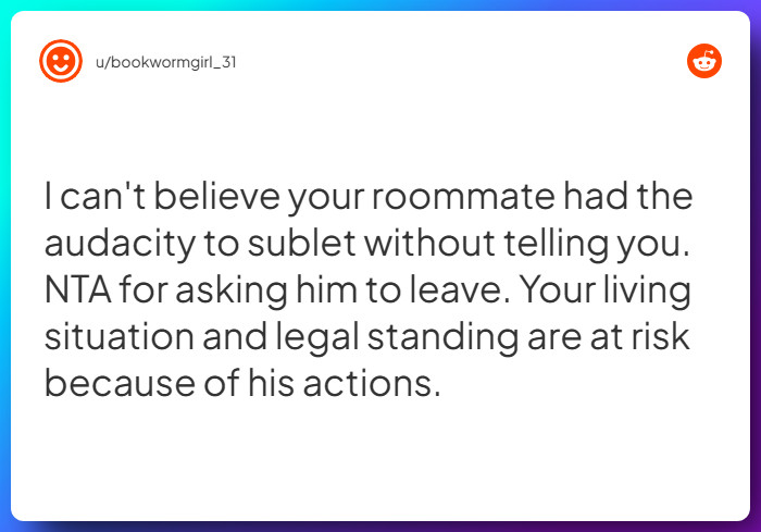 Comment from u/bookwormgirl_31