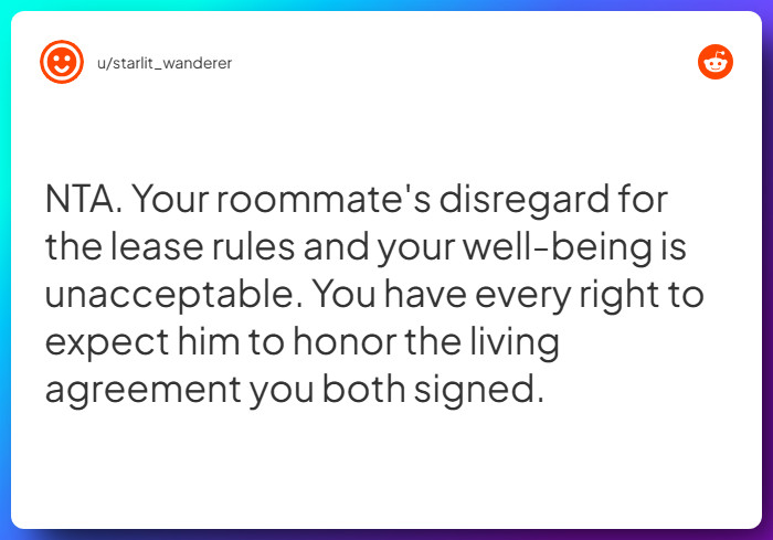 Comment from u/starlit_wanderer