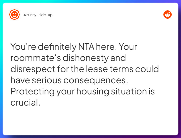 Comment from u/sunny_side_up