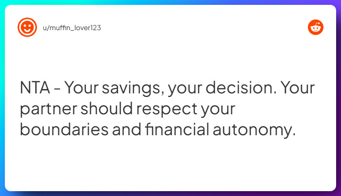 Comment from u/muffin_lover123