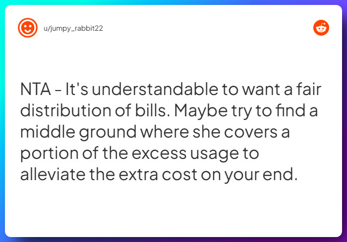 Comment from u/jumpy_rabbit22