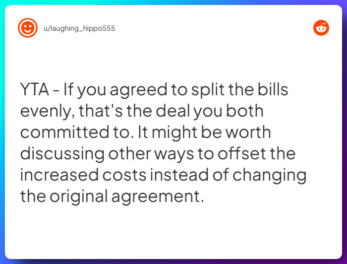 Comment from u/laughing_hippo555