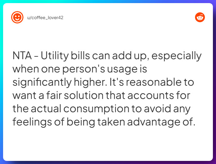 Comment from u/coffee_lover42