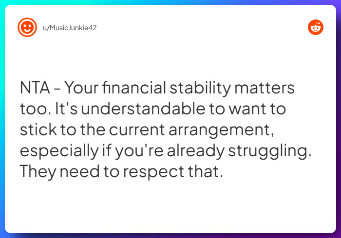 Comment from u/MusicJunkie42