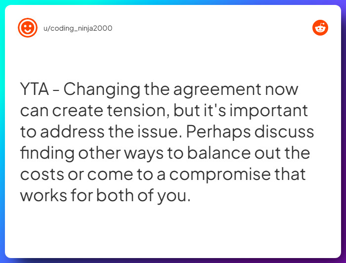 Comment from u/coding_ninja2000