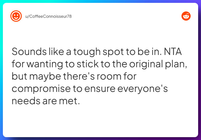 Comment from u/CoffeeConnoisseur78