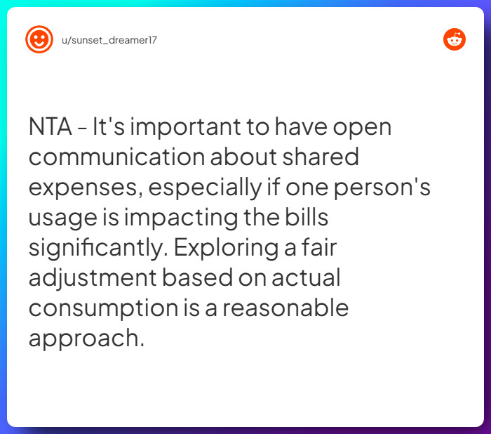 Comment from u/sunset_dreamer17