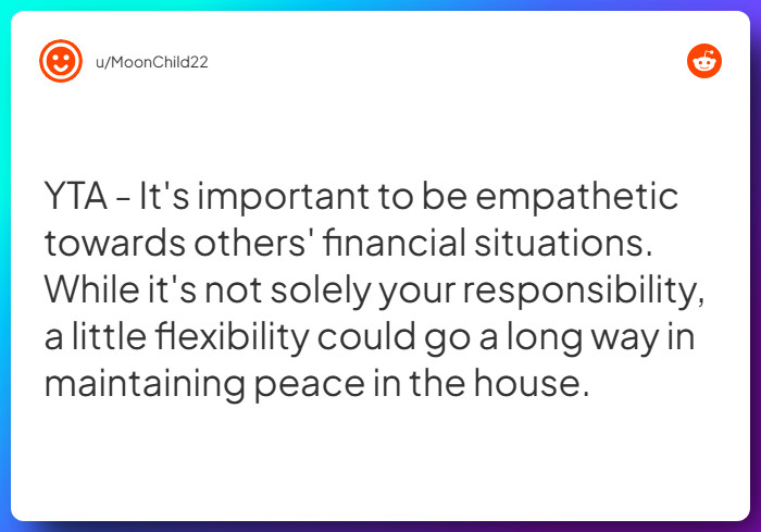 Comment from u/MoonChild22