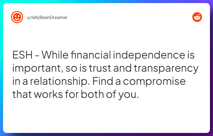 Comment from u/JellyBeanDreamer