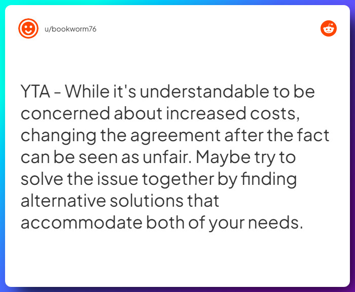 Comment from u/bookworm76