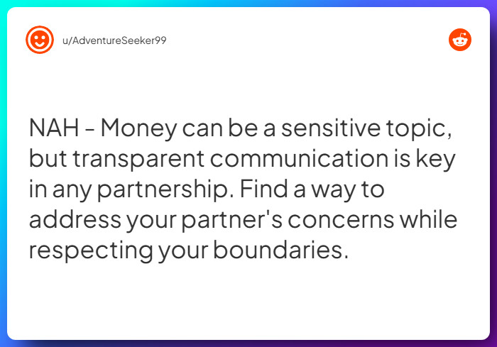 Comment from u/AdventureSeeker99