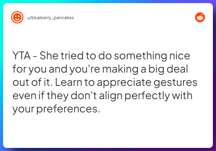 Comment from u/blueberry_pancakes