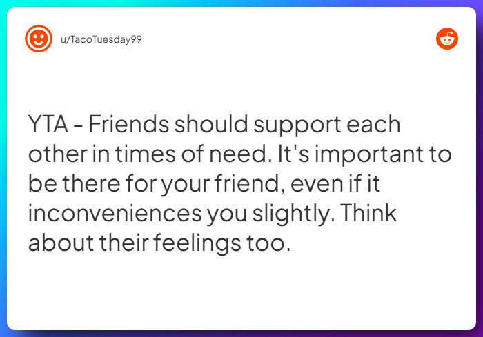 Comment from u/TacoTuesday99