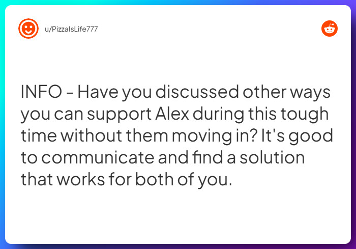 Comment from u/PizzaIsLife777