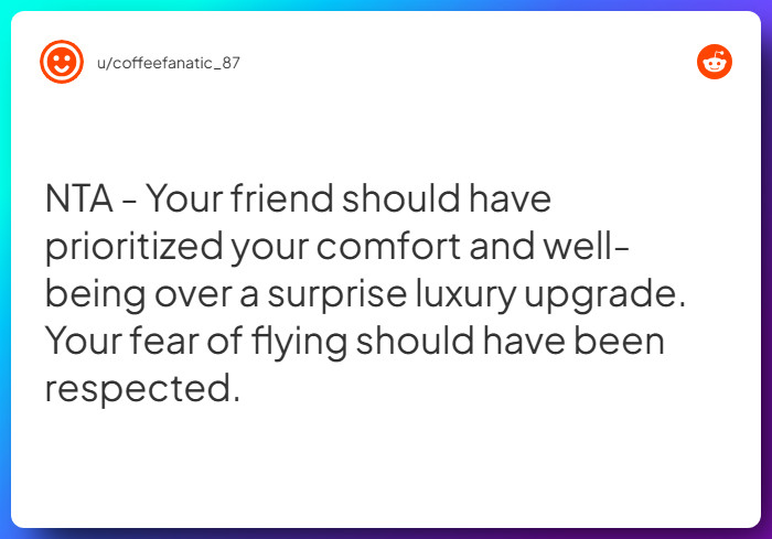 Comment from u/coffeefanatic_87