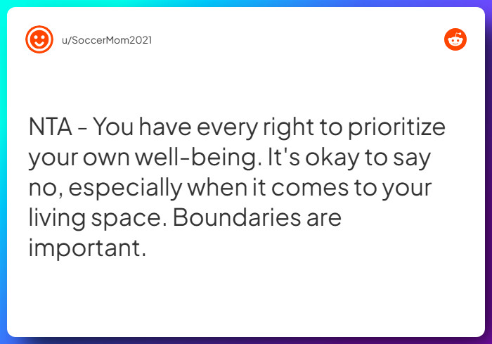 Comment from u/SoccerMom2021