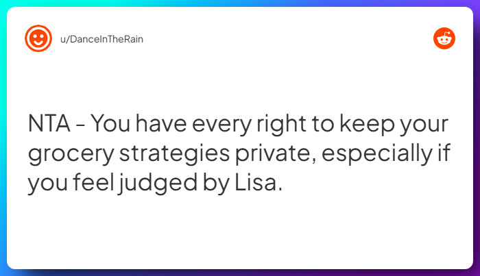 Comment from u/DanceInTheRain