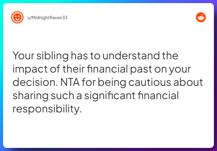 Comment from u/MidnightRaven33