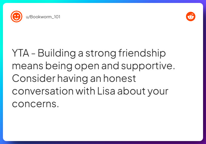 Comment from u/Bookworm_101