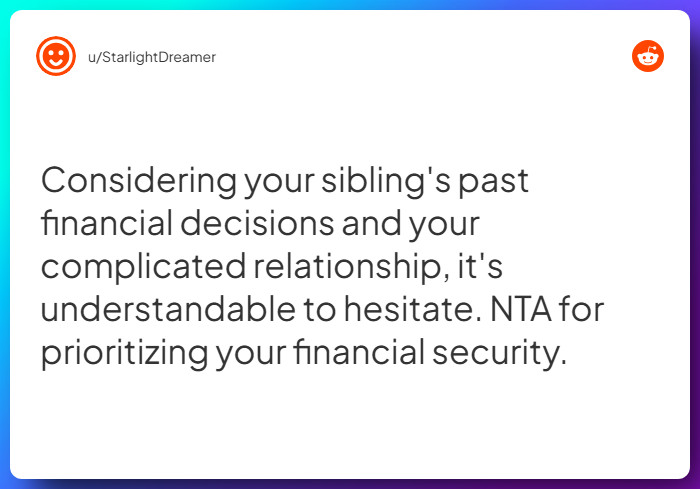 Comment from u/StarlightDreamer