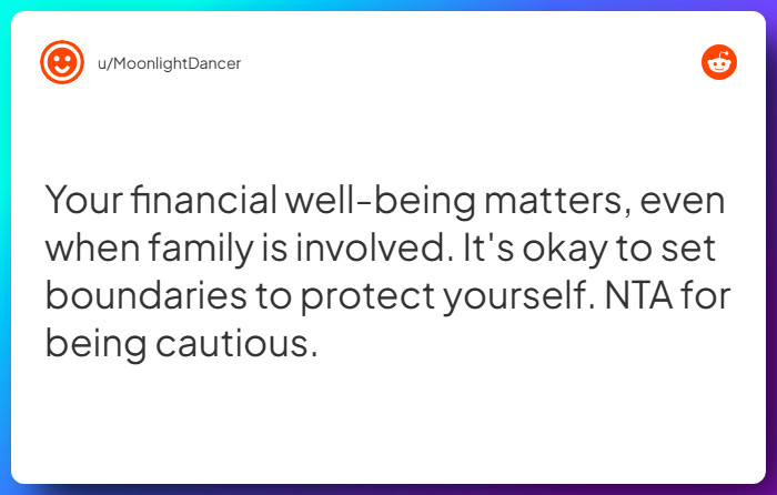 Comment from u/MoonlightDancer