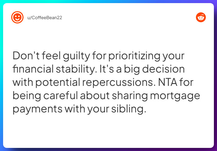 Comment from u/CoffeeBean22