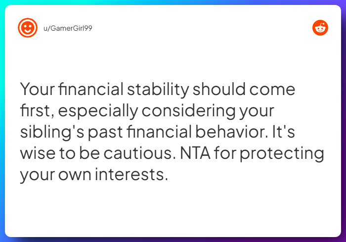 Comment from u/GamerGirl99