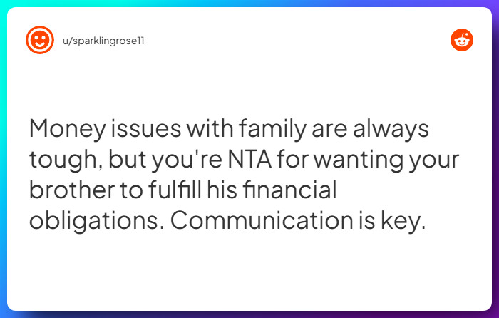 Comment from u/sparklingrose11