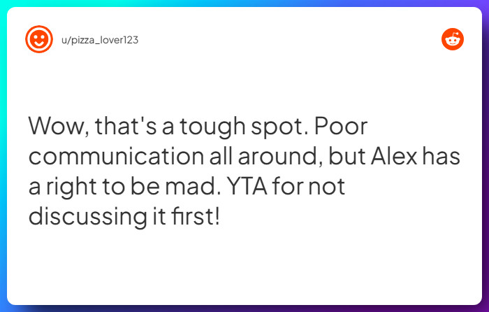 Comment from u/pizza_lover123