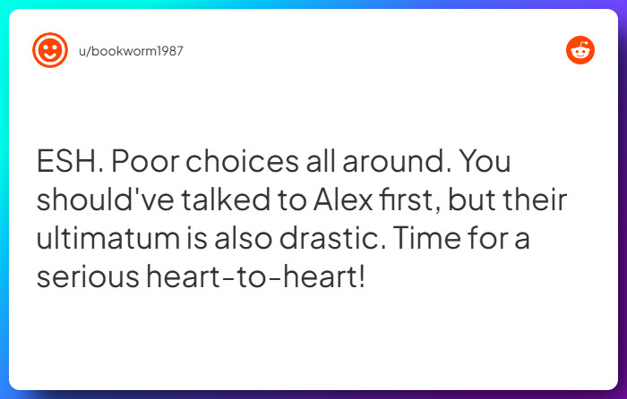 Comment from u/bookworm1987