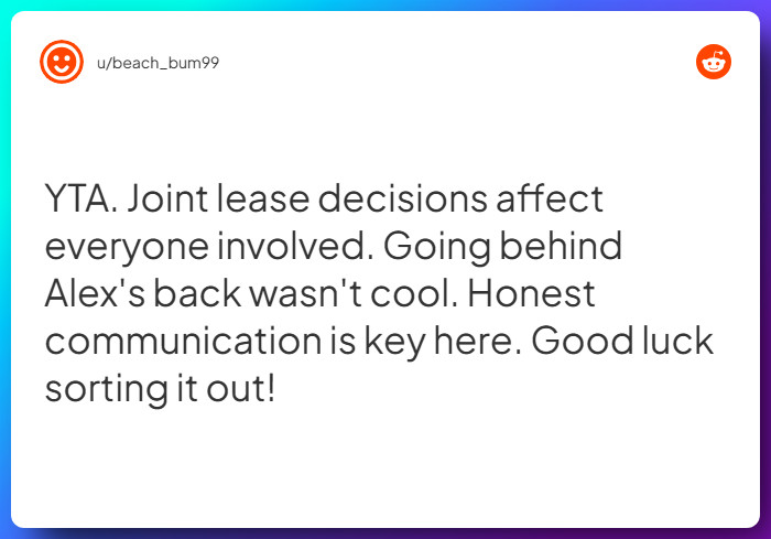 Comment from u/beach_bum99