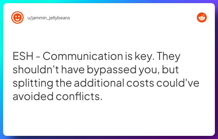 Comment from u/jammin_jellybeans