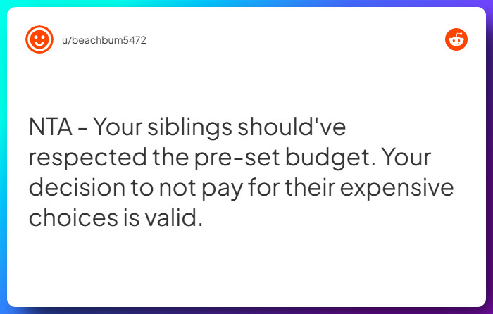 Comment from u/beachbum5472