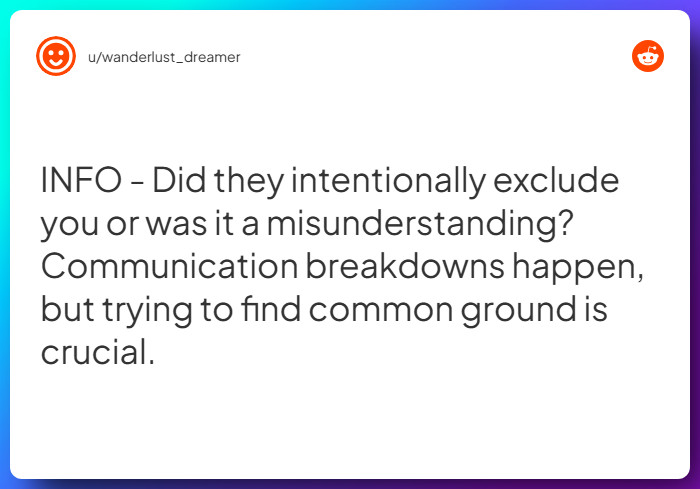 Comment from u/wanderlust_dreamer