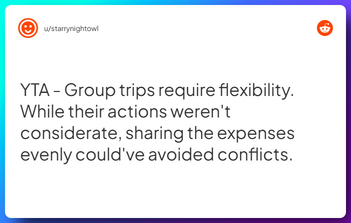 Comment from u/starrynightowl