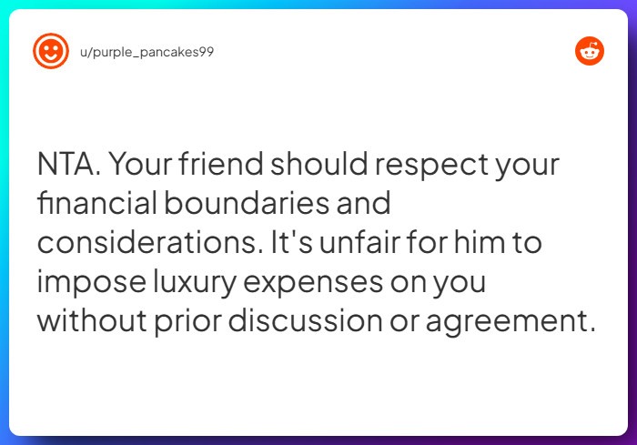 Comment from u/purple_pancakes99