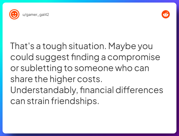 Comment from u/gamer_gal42