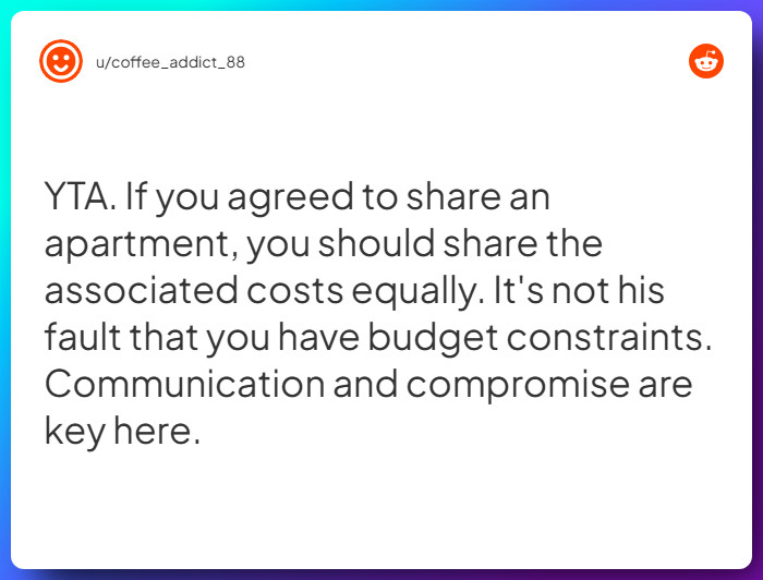 Comment from u/coffee_addict_88