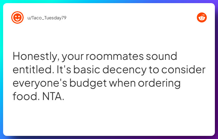 Comment from u/Taco_Tuesday79