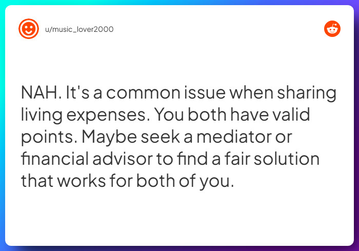 Comment from u/music_lover2000