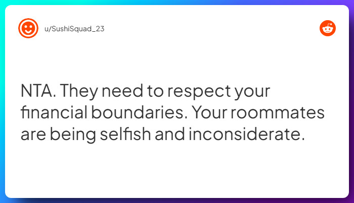 Comment from u/SushiSquad_23