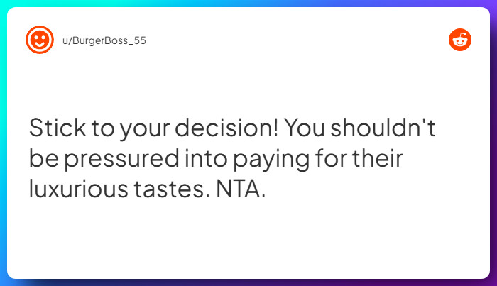 Comment from u/BurgerBoss_55