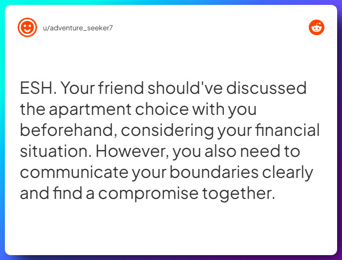 Comment from u/adventure_seeker7