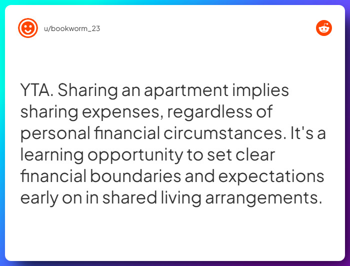 Comment from u/bookworm_23