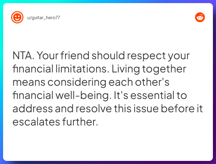 Comment from u/guitar_hero77