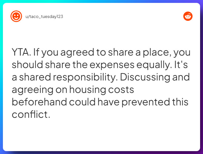 Comment from u/taco_tuesday123