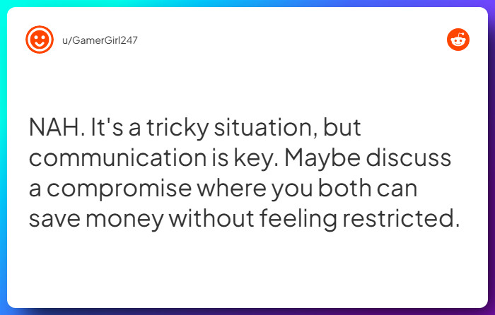 Comment from u/GamerGirl247