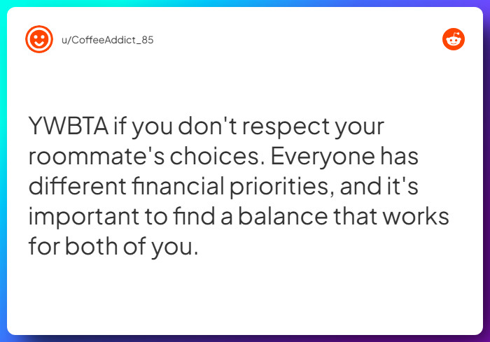 Comment from u/CoffeeAddict_85